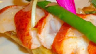 Les Grands Chefs Relais & Châteaux