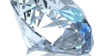 Comment acheter un diamant