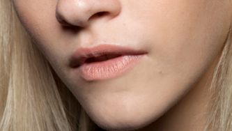 Maquillage : 6 faux pas à éviter