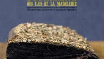 Les Îles Gourmandes