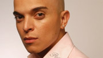 Rachid Badouri