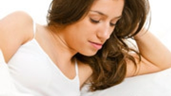 Les effets de la pilule sur la libido