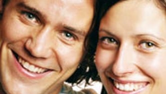 À la recherche de l’âme sœur