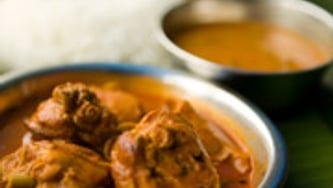 Le poulet sous toutes les latitudes