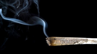 Pas de fumée sans feu?