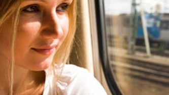 Prendre le train du changement