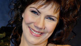 Geneviève Brouillette