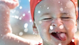 Obligée d’avoir des enfants ?