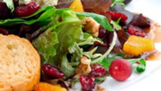 Astuces pour varier sa salade