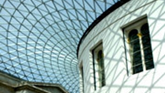 Quel musée, ici ou ailleurs, vous a le plus impressionnée ?