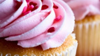 D'autres recettes de cupcakes
