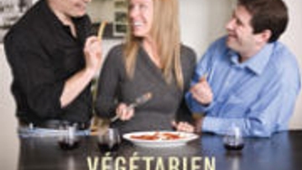 Les Carnivores Infidèles