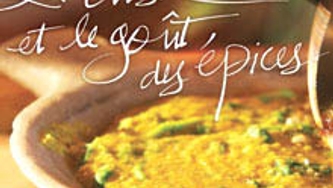 Coup de cœur