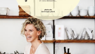 Saison de soupesoup!