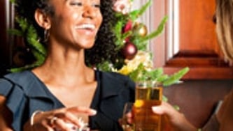 Noël sans chicane!