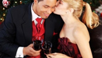Noël en couple ou en solo!