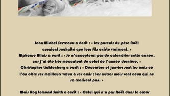 Ma carte (électronique) préférée