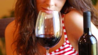 Abondance de plaisirs...