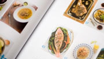 42 recettes à base d’huile d’olive