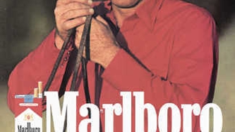 Sondage Marlboro