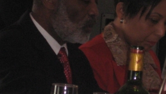 Haïti chérie
