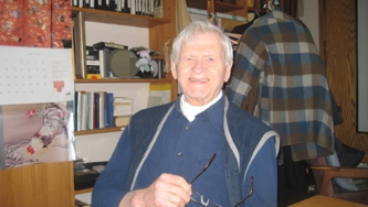 Lacroix sur paroles