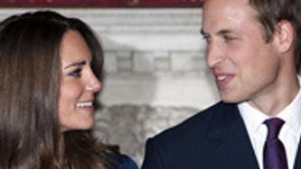 Un jour, mon prince viendra