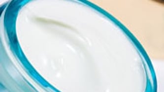Antiâges : quoi de neuf ?