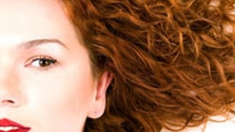 Le bon fer pour vos cheveux
