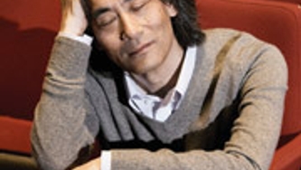 Kent Nagano