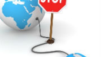 À la défense de l'Internet libre