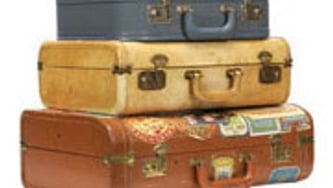Guide d'achat : valise