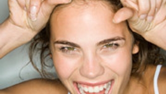 Trucs pour contrer la fatigue