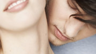 L’amour a besoin de patience
