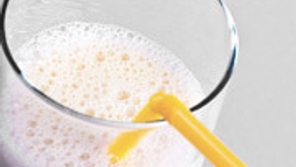 Les bénéfices du soya