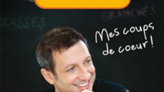 Top Gourmand 2011
