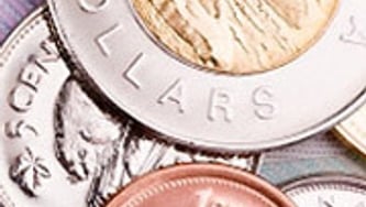 Économiser 100 000 $ sans effort (ou presque)