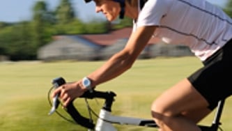 Guide d’achat : vélo