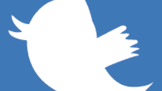 Je twitte. Donc je suis?
