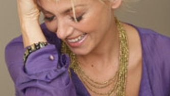 Marie-Chantal Toupin
