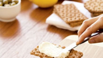 12 craquelins santé
