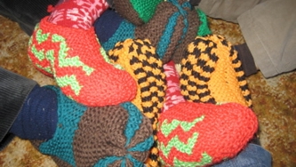 Slaquer le pompon