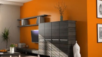 Donner de la couleur à son intérieur