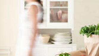 Sondage : nos habitudes alimentaires