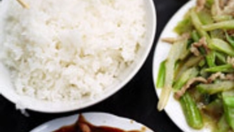 Voyagez par la cuisine