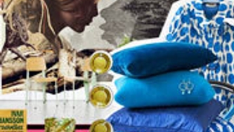 Déco : 10 blogues inspirants