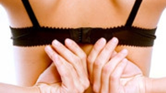 Choisir le soutien-gorge idéal