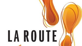 La Route de l'Érable