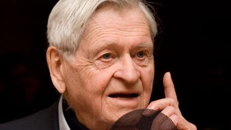 Notre père qui êtes aux cieux