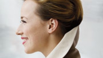 Karine Vanasse